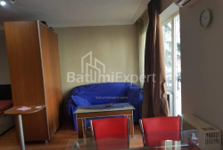 آپارتمان 35 متر مربع - زورابا گورگیلادزه, Batumi, گرجستان