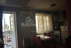 آپارتمان 35 متر مربع - زورابا گورگیلادزه, Batumi, گرجستان