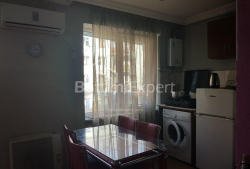 آپارتمان 35 متر مربع - زورابا گورگیلادزه, Batumi, گرجستان