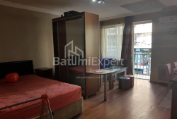 آپارتمان 35 متر مربع - زورابا گورگیلادزه, Batumi, گرجستان