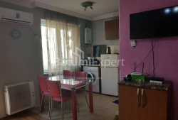 آپارتمان 35 متر مربع - زورابا گورگیلادزه, Batumi, گرجستان