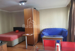 آپارتمان 35 متر مربع - زورابا گورگیلادزه, Batumi, گرجستان