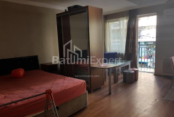 آپارتمان 35 متر مربع - زورابا گورگیلادزه, Batumi, گرجستان