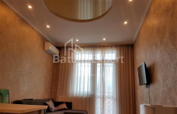 آپارتمان 34 متر مربع - یوریوسکایا, Batumi, گرجستان