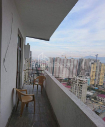 آپارتمان 86 متر مربع - آنگیسا, Batumi, گرجستان