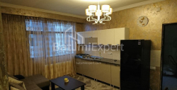 آپارتمان 86 متر مربع - آنگیسا, Batumi, گرجستان