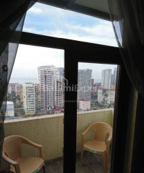 آپارتمان 86 متر مربع - آنگیسا, Batumi, گرجستان