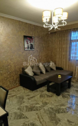 آپارتمان 86 متر مربع - آنگیسا, Batumi, گرجستان