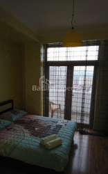 آپارتمان 86 متر مربع - آنگیسا, Batumi, گرجستان