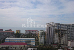 آپارتمان 86 متر مربع - آنگیسا, Batumi, گرجستان