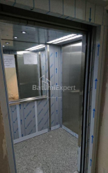 آپارتمان 86 متر مربع - آنگیسا, Batumi, گرجستان