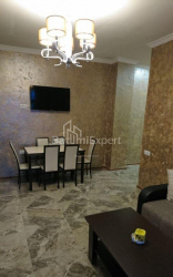 آپارتمان 86 متر مربع - آنگیسا, Batumi, گرجستان
