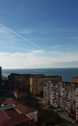 آپارتمان 33 متر مربع - یوسف کوبالادزه, Batumi, گرجستان