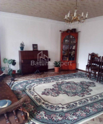آپارتمان 5-комн 140 m² - یوریوسکایا, Batumi