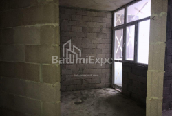 آپارتمان 40 متر مربع - یوریوسکایا, Batumi, گرجستان