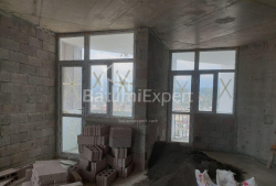 آپارتمان 40 متر مربع - یوریوسکایا, Batumi, گرجستان