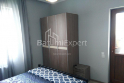 آپارتمان 70 متر مربع - یوریوسکایا, Batumi, گرجستان
