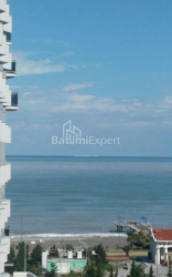 آپارتمان 70 متر مربع - یوریوسکایا, Batumi, گرجستان