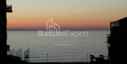 آپارتمان 70 متر مربع - یوریوسکایا, Batumi, گرجستان