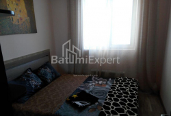 آپارتمان 70 متر مربع - یوریوسکایا, Batumi, گرجستان