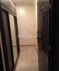 آپارتمان 48 متر مربع - واختنگ گرگاسالی, Batumi, گرجستان