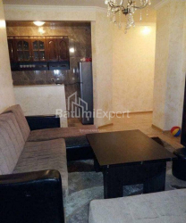 آپارتمان 48 متر مربع - واختنگ گرگاسالی, Batumi, گرجستان