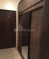 آپارتمان 48 متر مربع - واختنگ گرگاسالی, Batumi, گرجستان