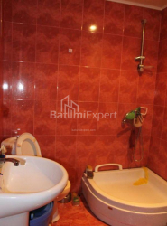 آپارتمان 3-комн 70 m² - یوریوسکایا, Batumi
