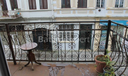 آپارتمان 3-комн 70 m² - یوریوسکایا, Batumi