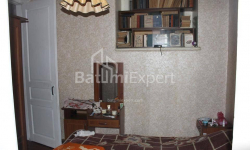آپارتمان 3-комн 70 m² - یوریوسکایا, Batumi