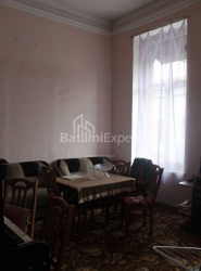آپارتمان 3-комн 70 m² - یوریوسکایا, Batumi