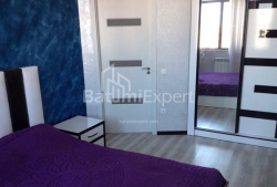 آپارتمان 55 متر مربع - ایلیا چاوچاوادزه, Batumi, گرجستان