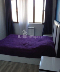 آپارتمان 55 متر مربع - ایلیا چاوچاوادزه, Batumi, گرجستان