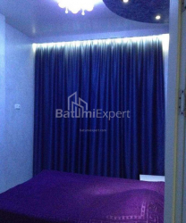 آپارتمان 55 متر مربع - ایلیا چاوچاوادزه, Batumi, گرجستان