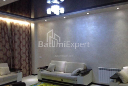 آپارتمان 55 متر مربع - ایلیا چاوچاوادزه, Batumi, گرجستان