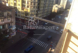 آپارتمان 55 متر مربع - ایلیا چاوچاوادزه, Batumi, گرجستان