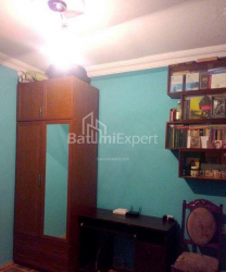 آپارتمان 60 متر مربع - ایوان جاواخیشویلی, Batumi, گرجستان