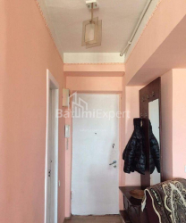 آپارتمان 50 متر مربع - یوریوسکایا, Batumi, گرجستان