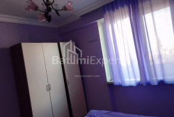 آپارتمان 50 متر مربع - یوریوسکایا, Batumi, گرجستان