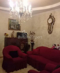 آپارتمان 180 متر مربع - یوریوسکایا, Batumi, گرجستان