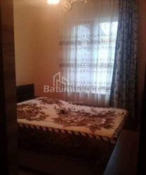 آپارتمان 180 متر مربع - یوریوسکایا, Batumi, گرجستان