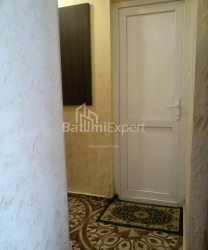 آپارتمان 41 متر مربع - دیوید آگماشنبلی, Batumi, گرجستان
