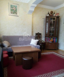 آپارتمان 3-комн 41 m² - دیوید آگماشنبلی, Batumi