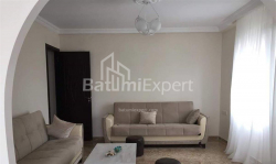 آپارتمان 44 متر مربع - ایوان جاواخیشویلی, Batumi, گرجستان