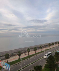 آپارتمان 37 متر مربع - کلانتر خیمشیاشویلی, Batumi, گرجستان