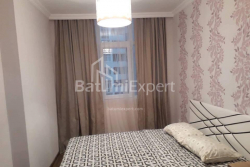 آپارتمان 51 متر مربع - یوسف کوبالادزه, Batumi, گرجستان
