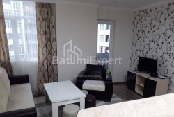 آپارتمان 2-комн 51 m² - یوسف کوبالادزه, Batumi