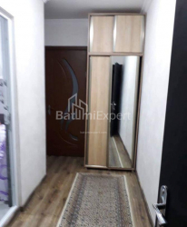 آپارتمان 2-комн 51 m² - یوسف کوبالادزه, Batumi
