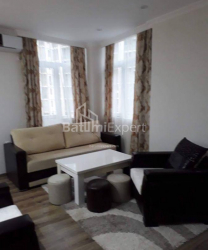 آپارتمان 2-комн 51 m² - یوسف کوبالادزه, Batumi