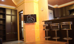 آپارتمان 67 متر مربع - یوریوسکایا, Batumi, گرجستان